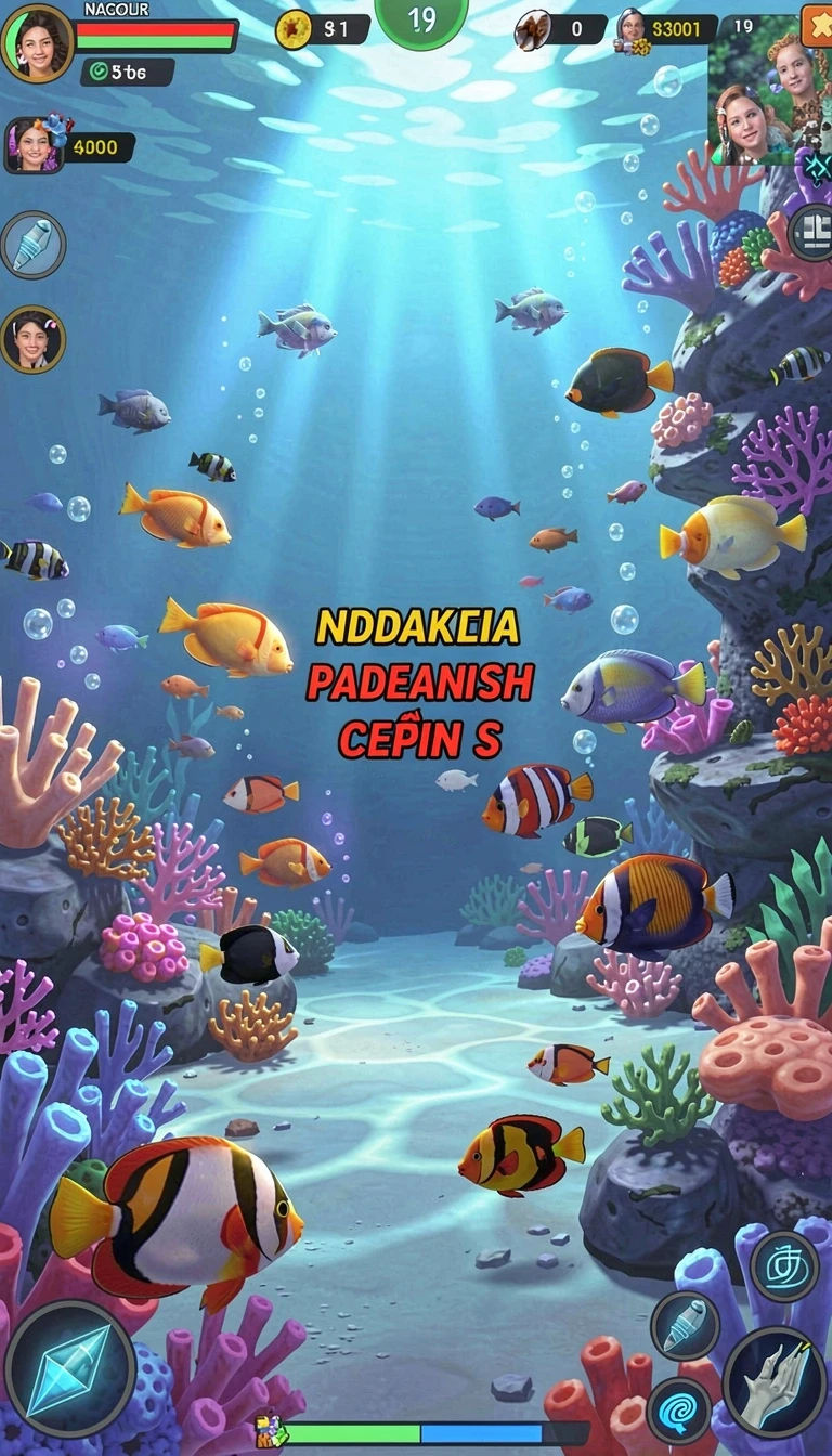 Review Aplikasi kostoto Versi Terbaru