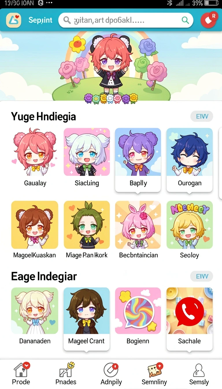 Review Aplikasi sortoto Versi Terbaru