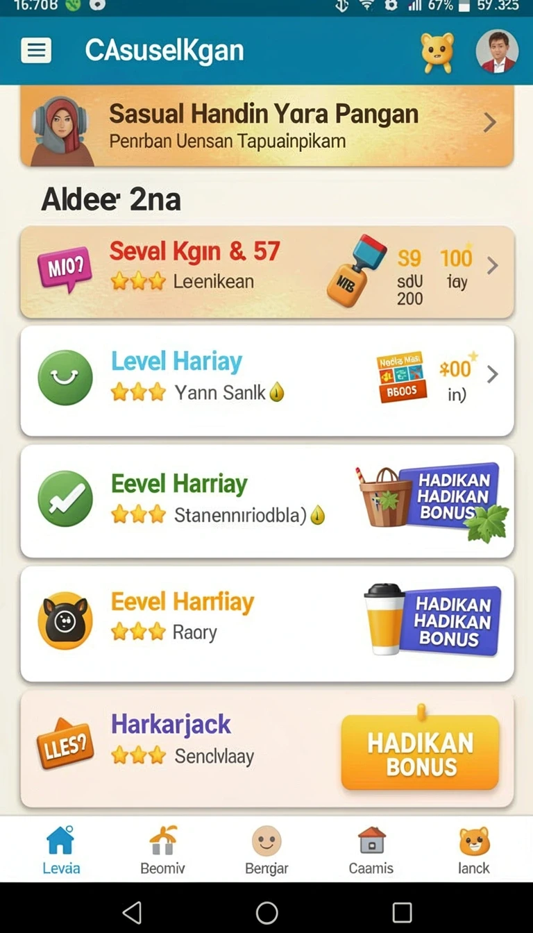 Review Aplikasi prediksi168 Versi Terbaru